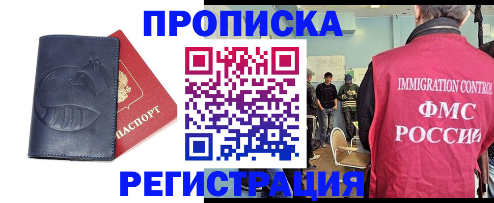 регистрация в Судогде