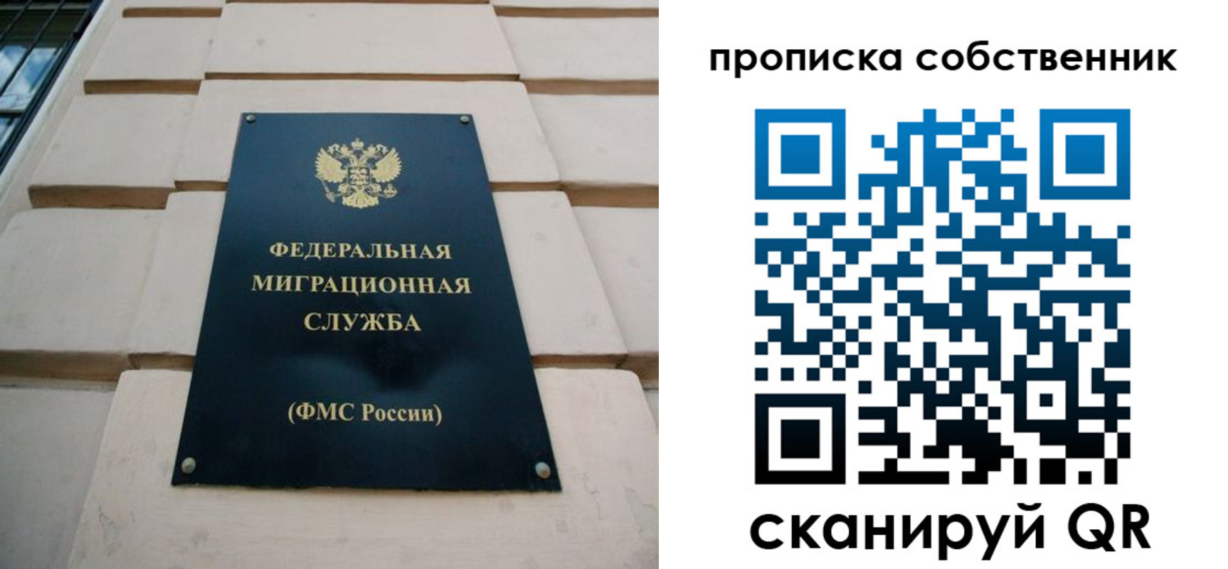 прописка законно в Судогде