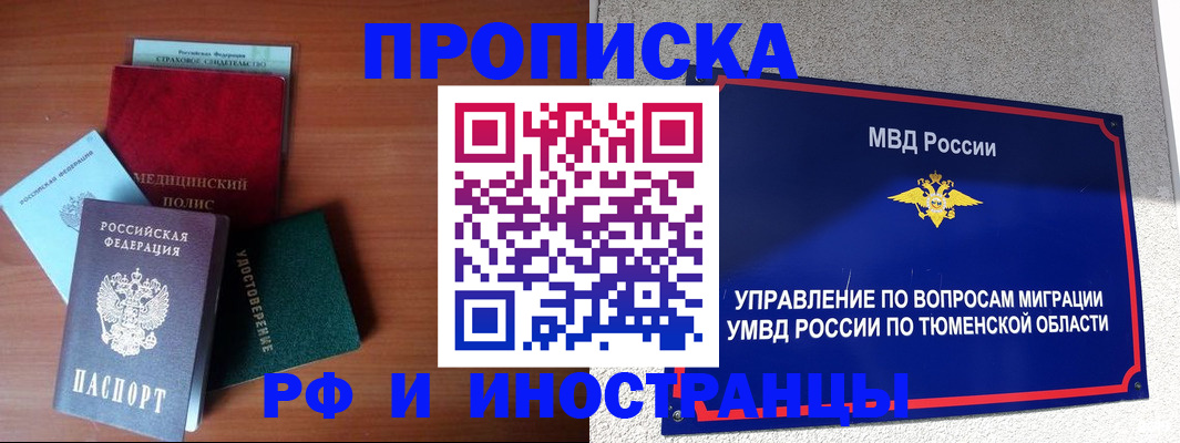 прописка в Судогде